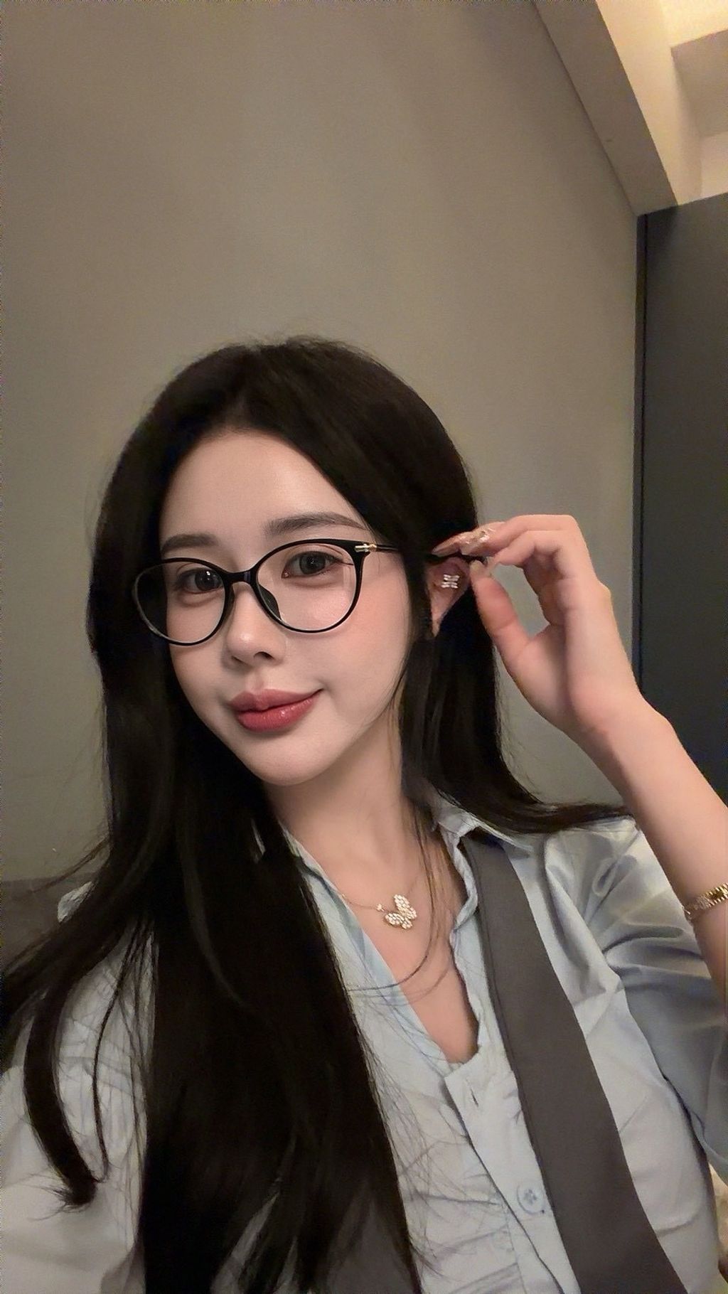 image_4CC84DC9-925D-4B49-96C1-0C3637BDB982_1770739902