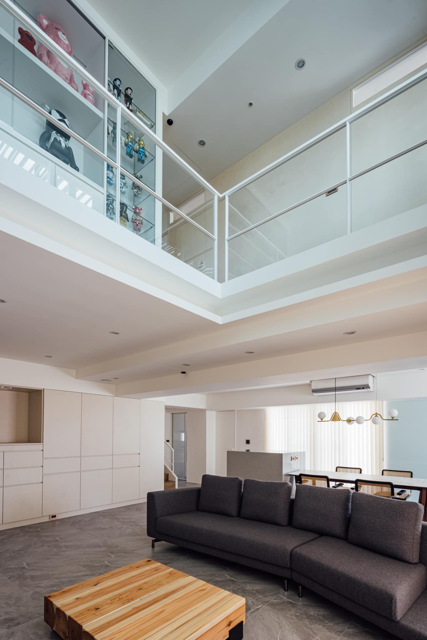 340975111_731891188637139_7513395040867068919_n