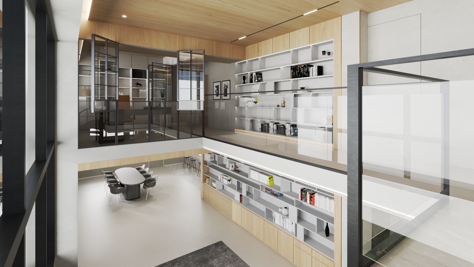 352020728_1565819743945038_2841210773130330420_n