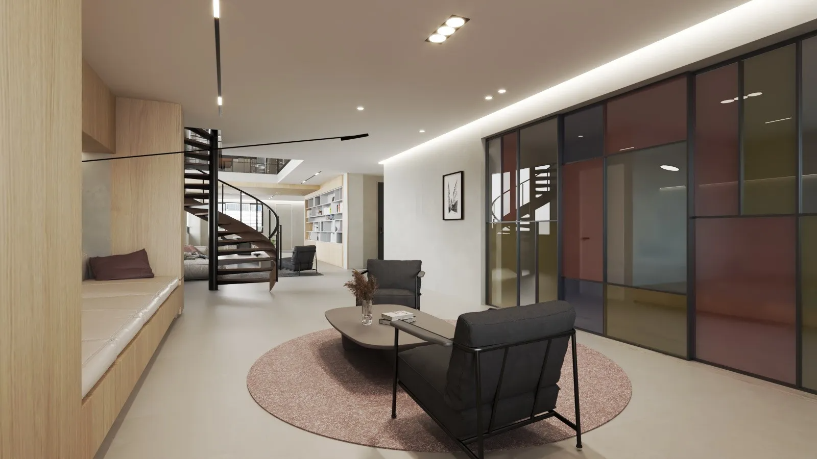 352012207_299713939063812_8798048712236504820_n