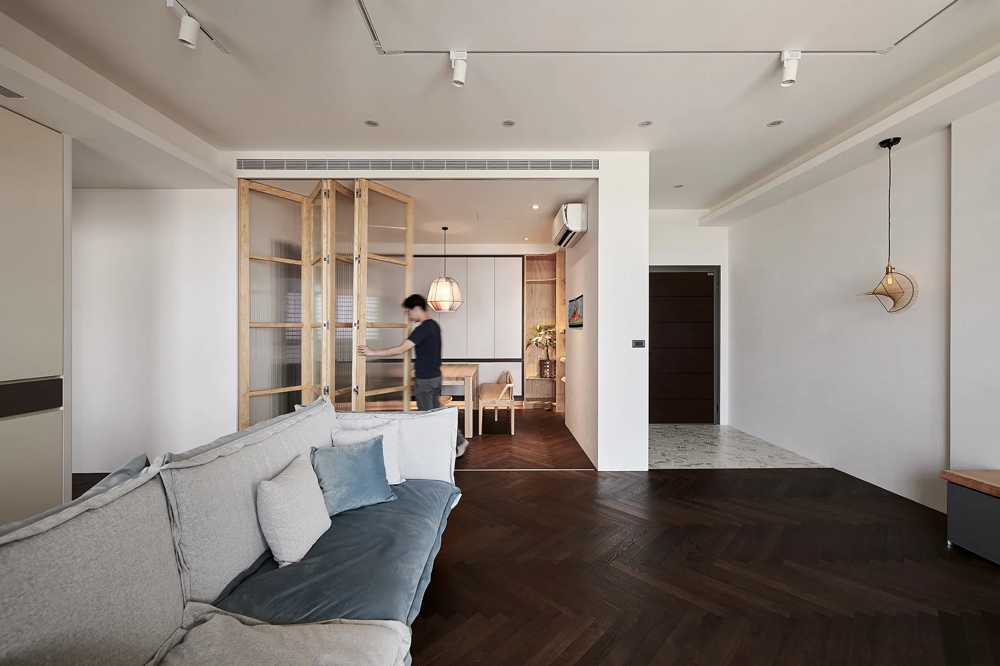 124154608_4915872045153244_2016859187498465501_n