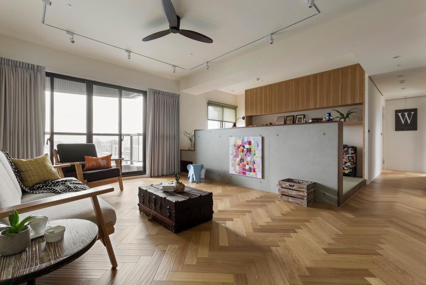 104429525_4255326211207834_7560735022124295063_n