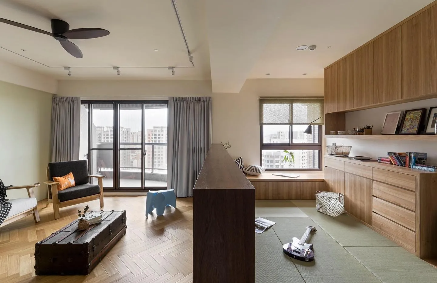 104969516_4255326294541159_3816273384275456964_n