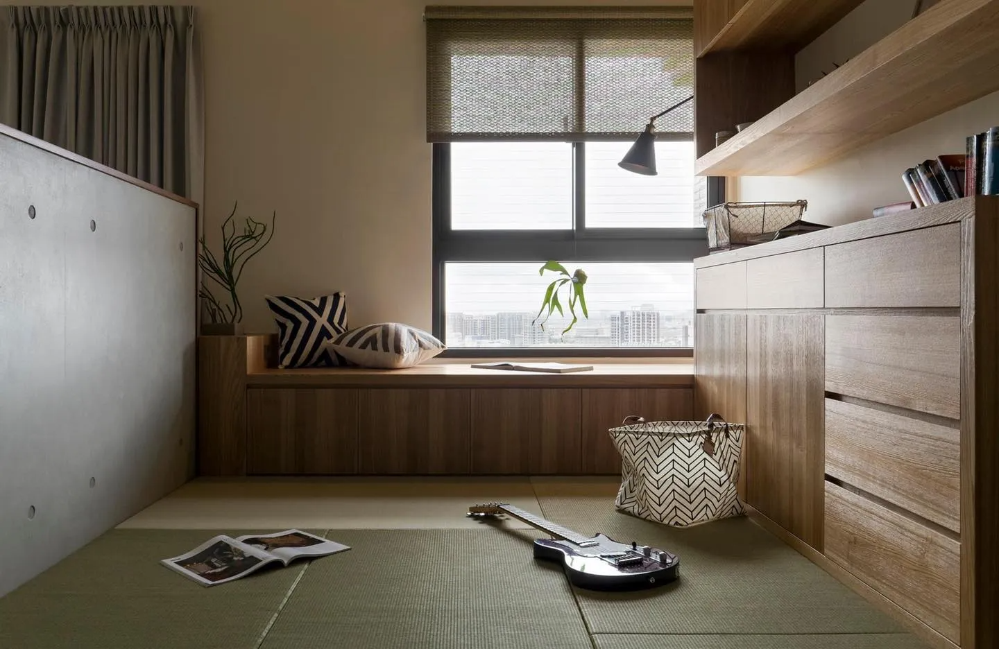 105455648_4255326217874500_2551396043963332239_n