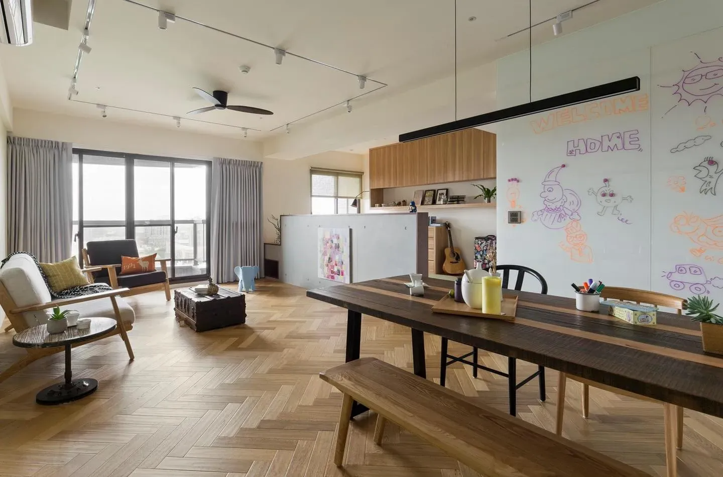 105455634_4255326154541173_8467698714410368575_n