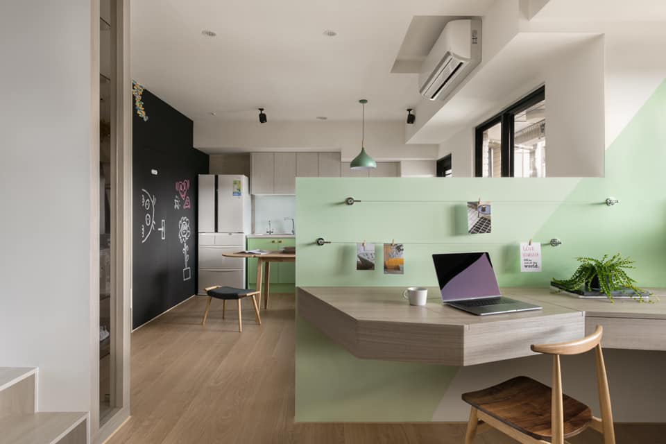 102945158_4204294462977676_8920243203367102489_n