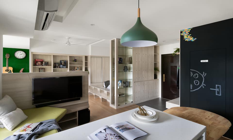 103416950_4204294616310994_1344291040702047426_n