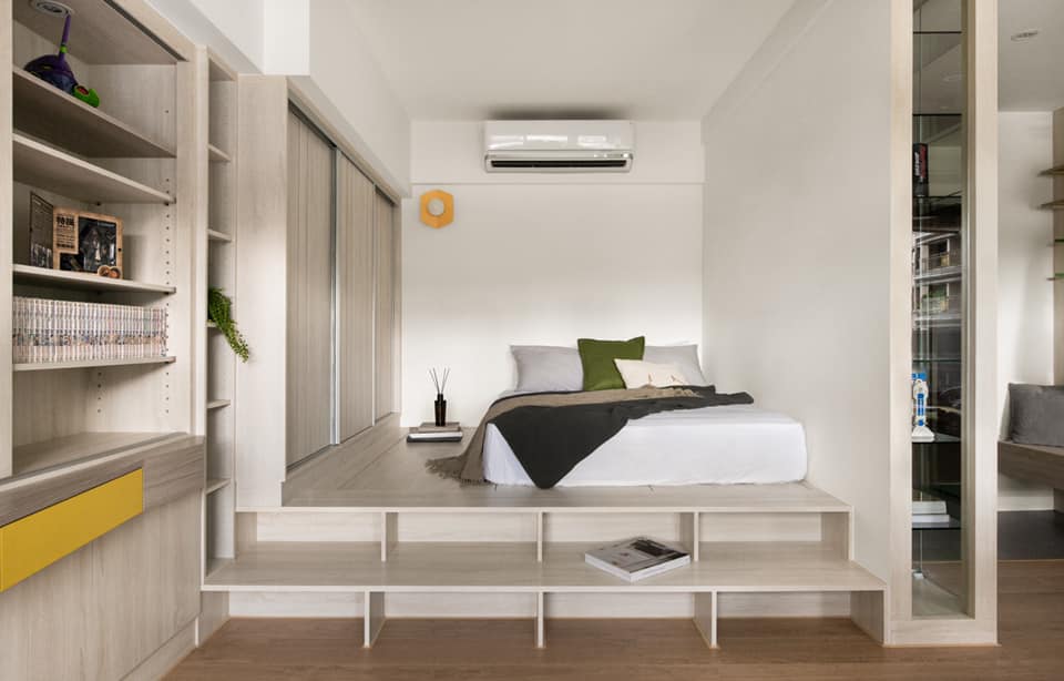 103846843_4204294429644346_4704188227986557626_n