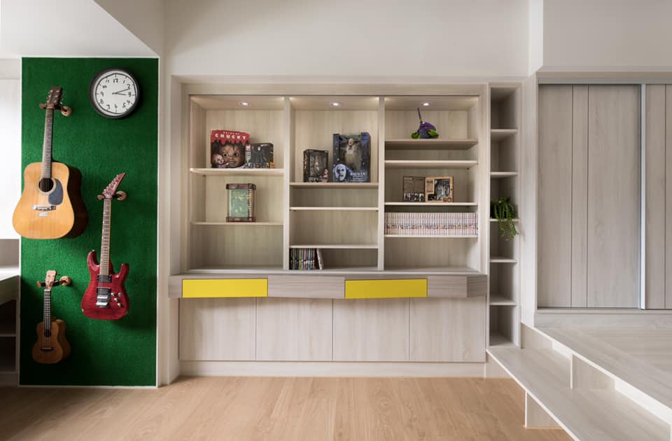 103794626_4204294502977672_3797155101108601603_n