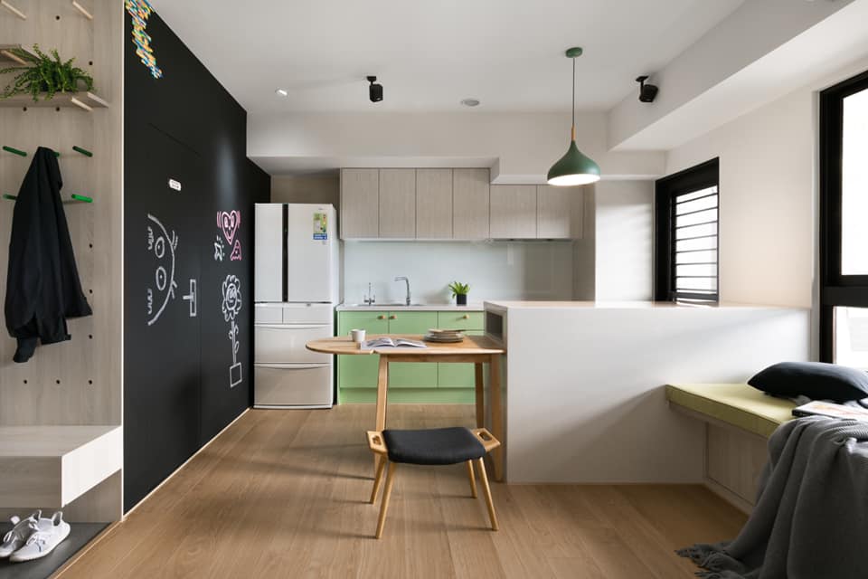 103664482_4204294392977683_6642860791728126458_n