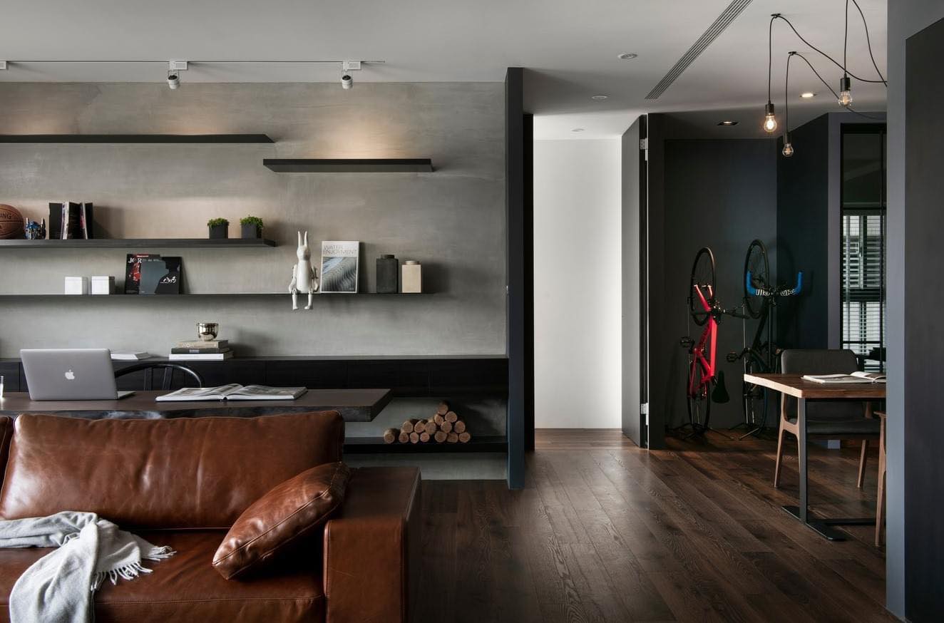 97989403_4084352128305244_8031133426662768640_n