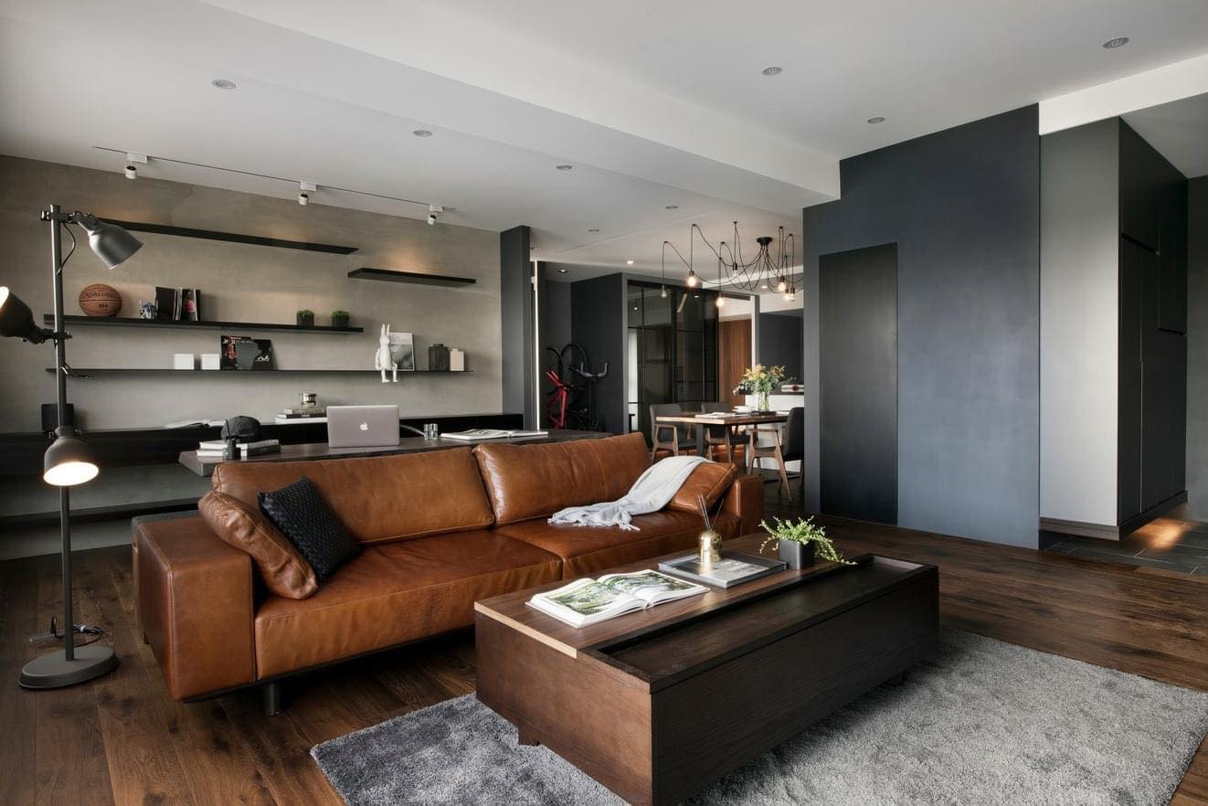 97014539_4084352108305246_6746768901842927616_n