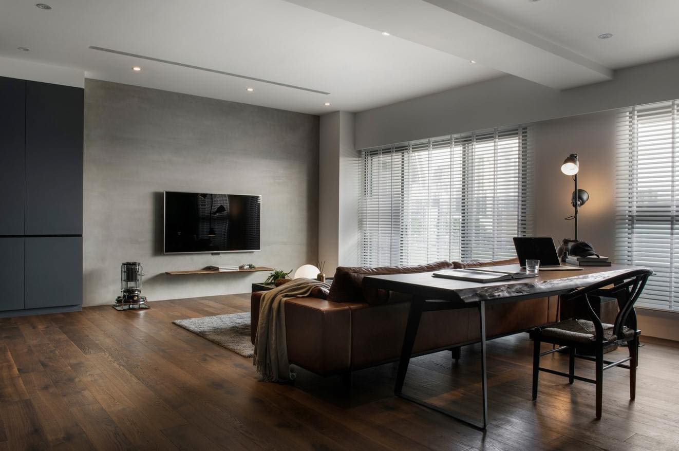 96571311_4084352141638576_2468914280263581696_n