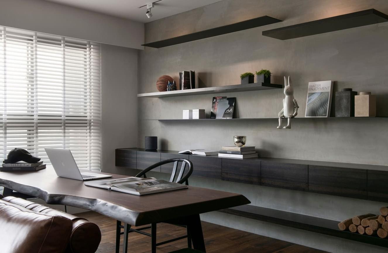 96983623_4084352101638580_5728530807065149440_n