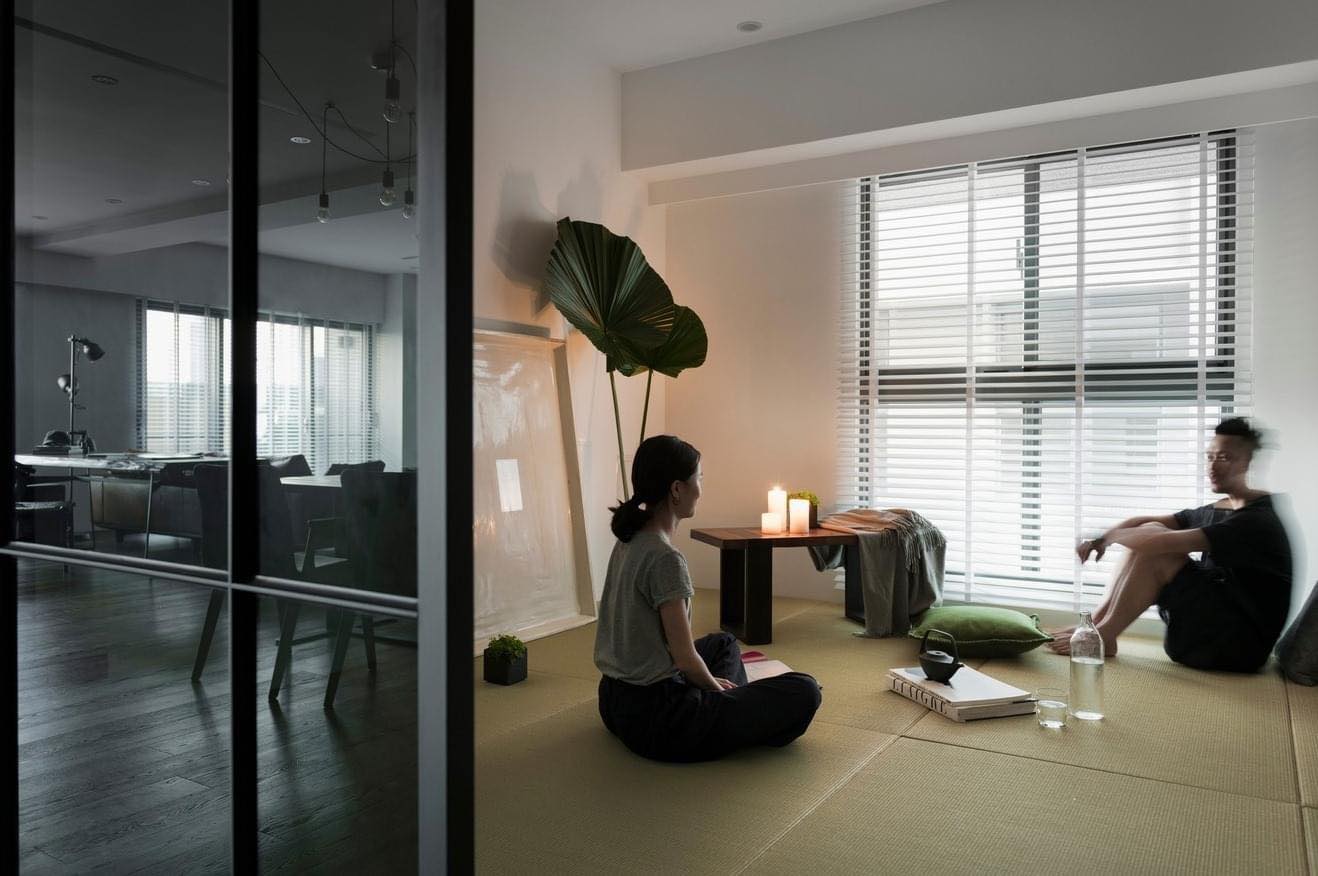 97020575_4084352121638578_715853748391378944_n