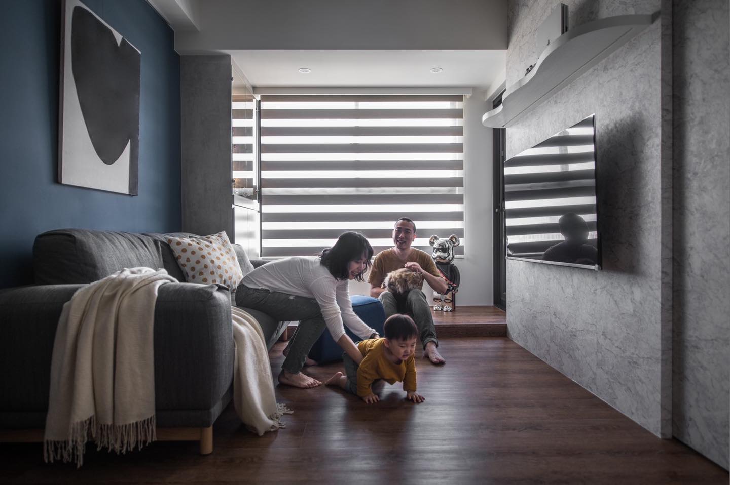 96280975_4064461083627682_5438167331110912000_n