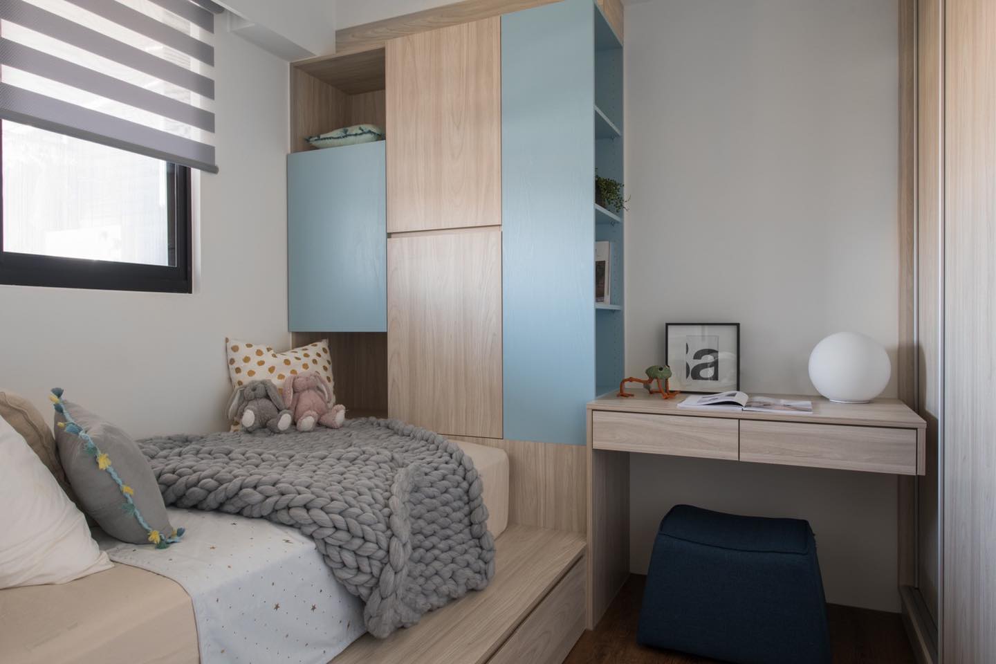 96518727_4064461070294350_3507412337072013312_n