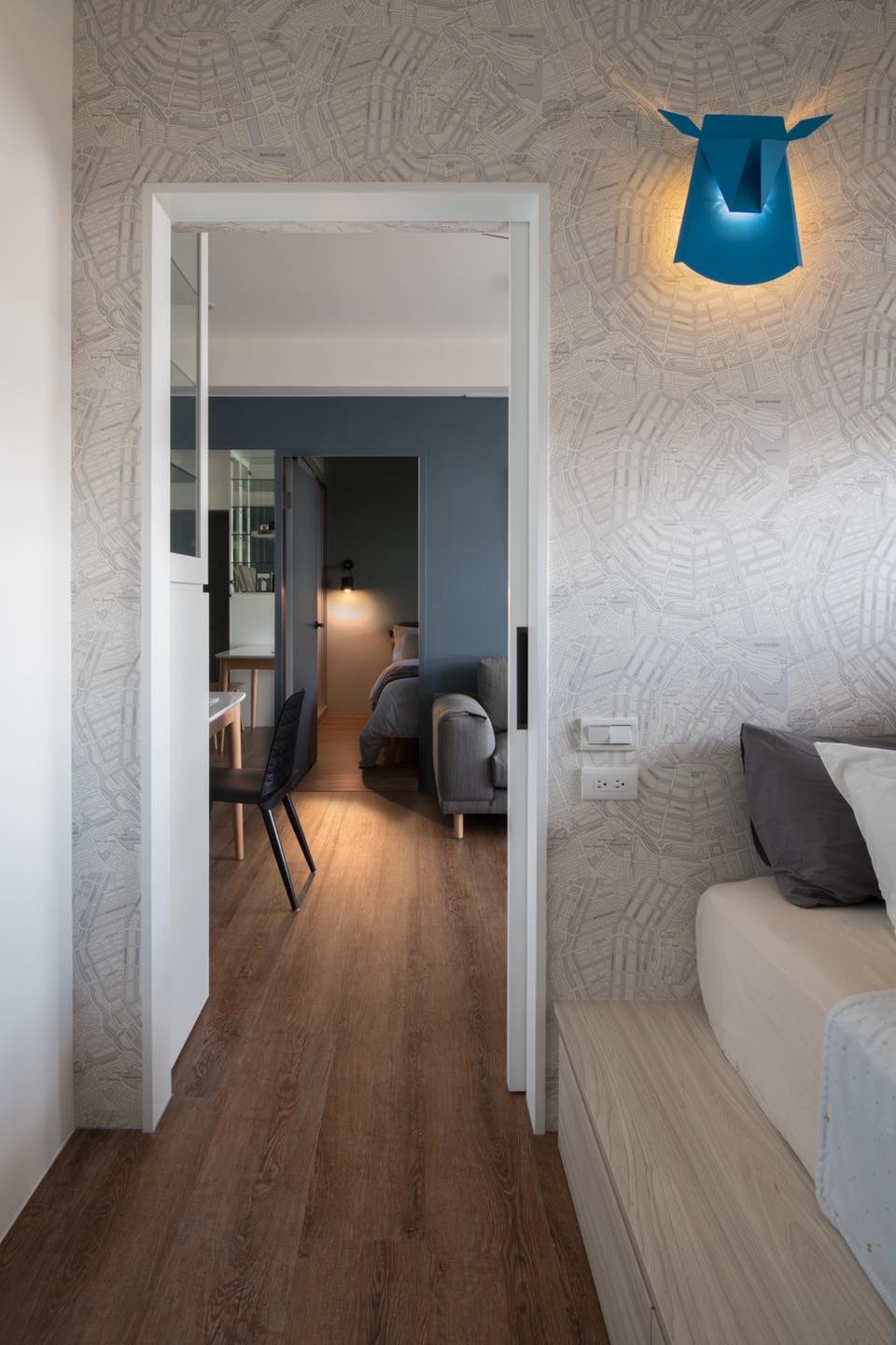 96242118_4064461140294343_134361394656051200_n