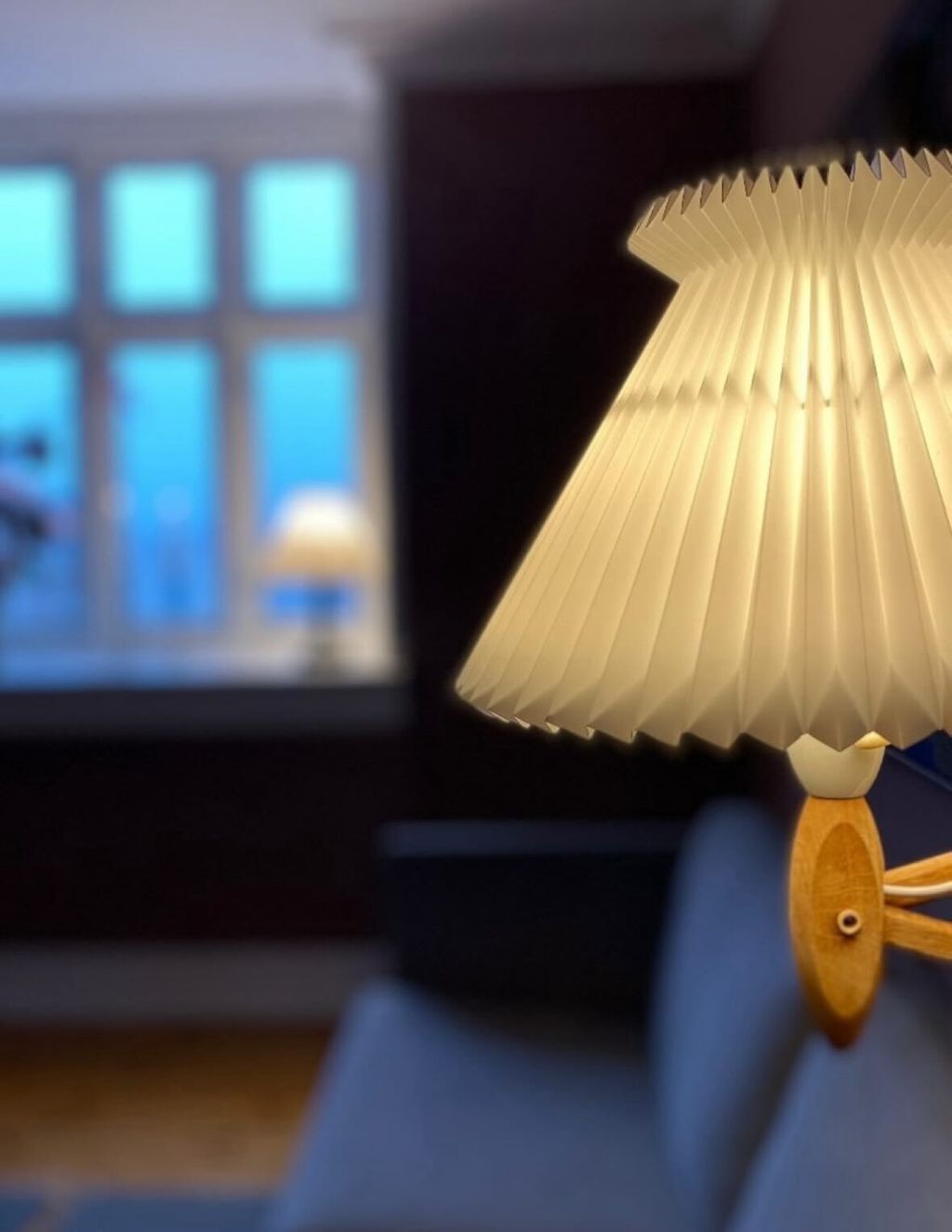 463187305_559758756452408_6115279680505267050_n