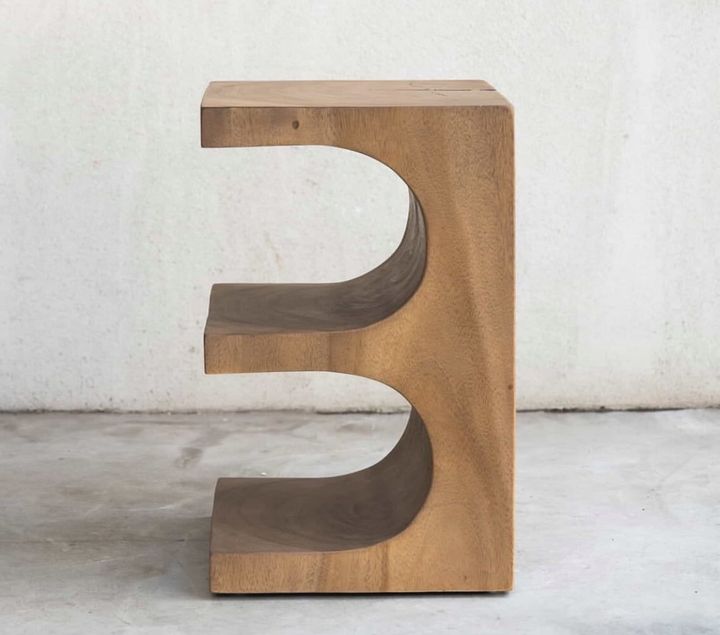 S__24813753_0