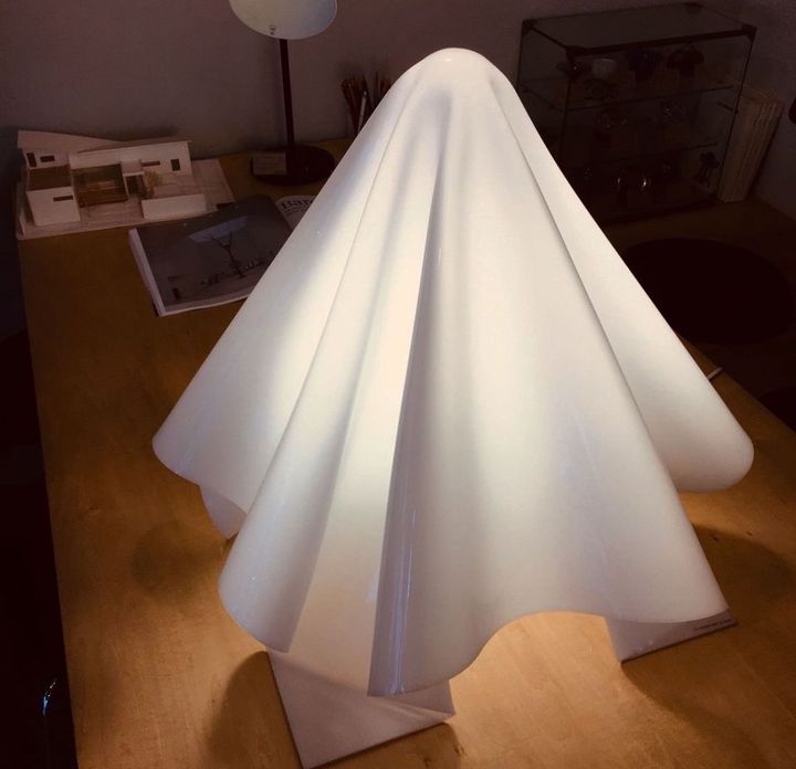 S__24936479_0