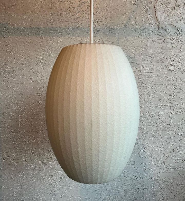 S__24944678_0