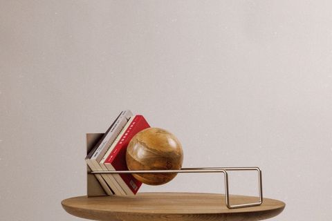 S__30294056_0