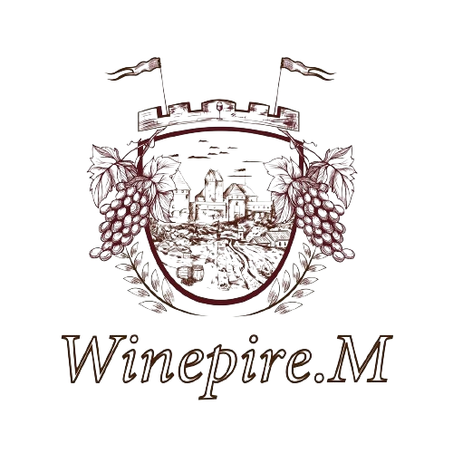 Winepire.M