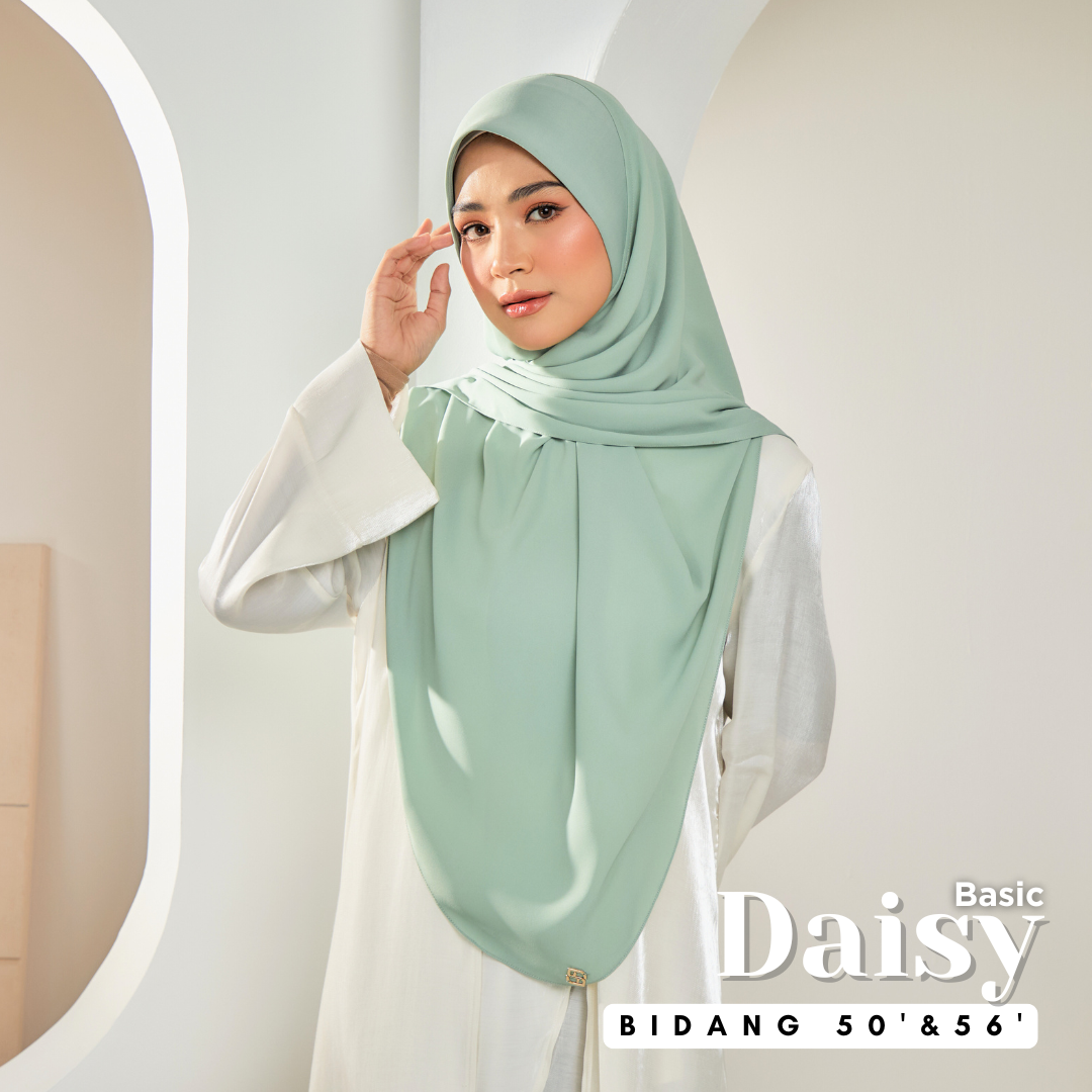 bawal instant shawl