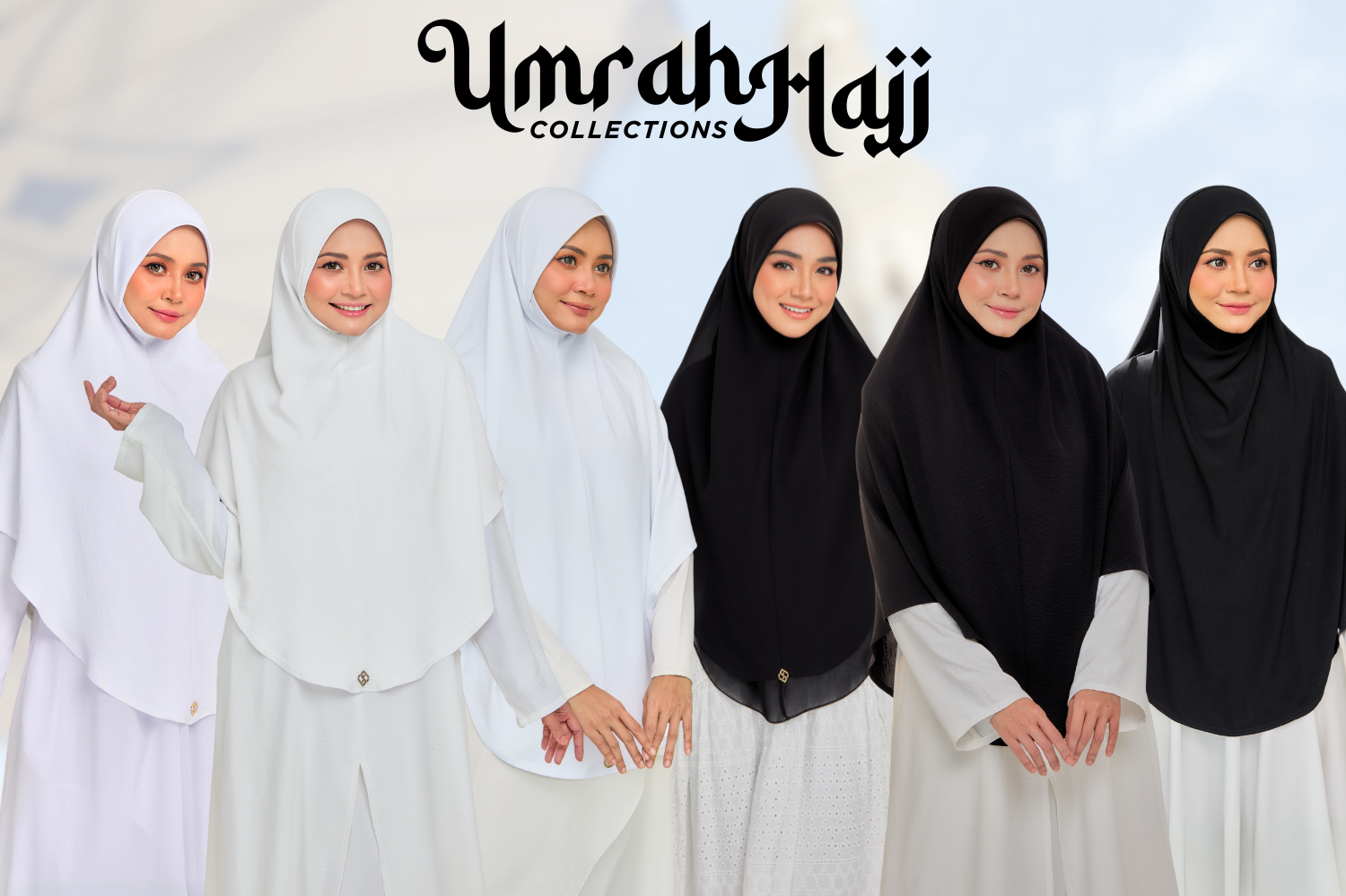 COMBO BANNER WEBSITE