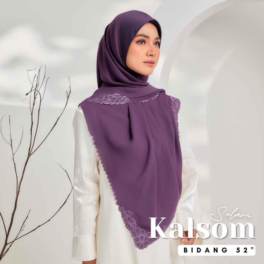 bawal instant shawl