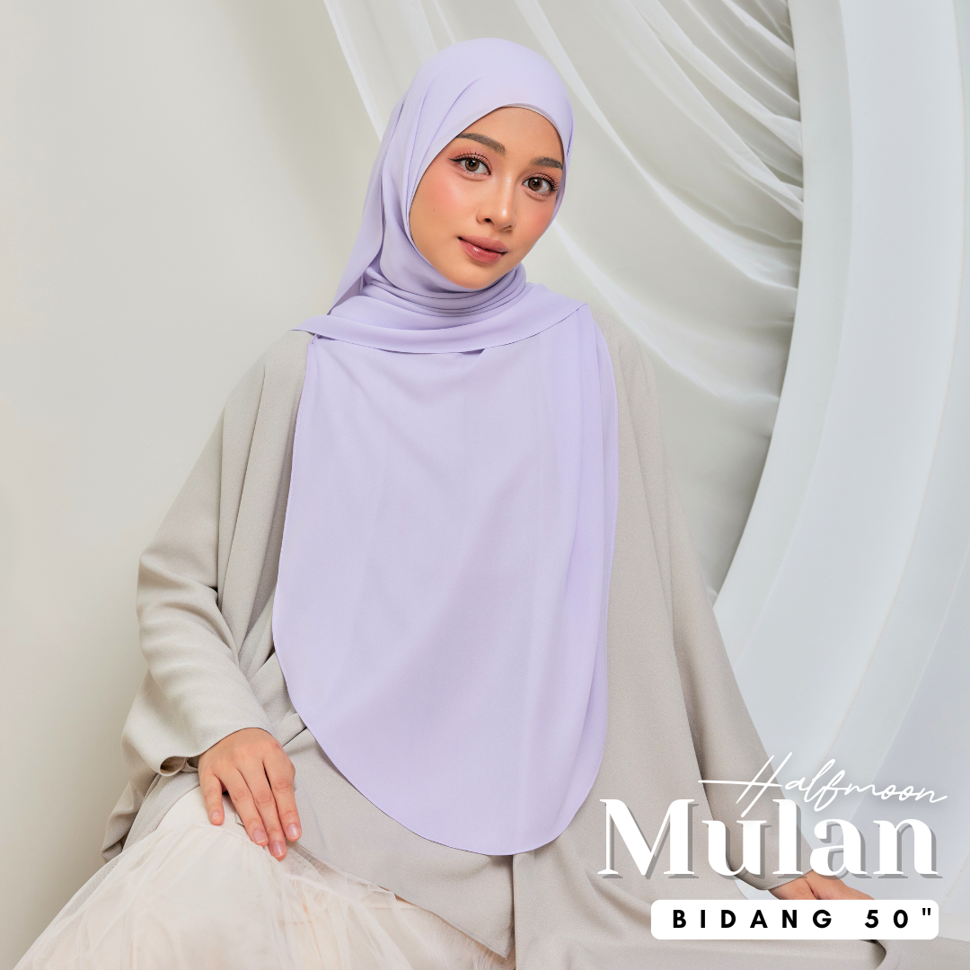 Mulan