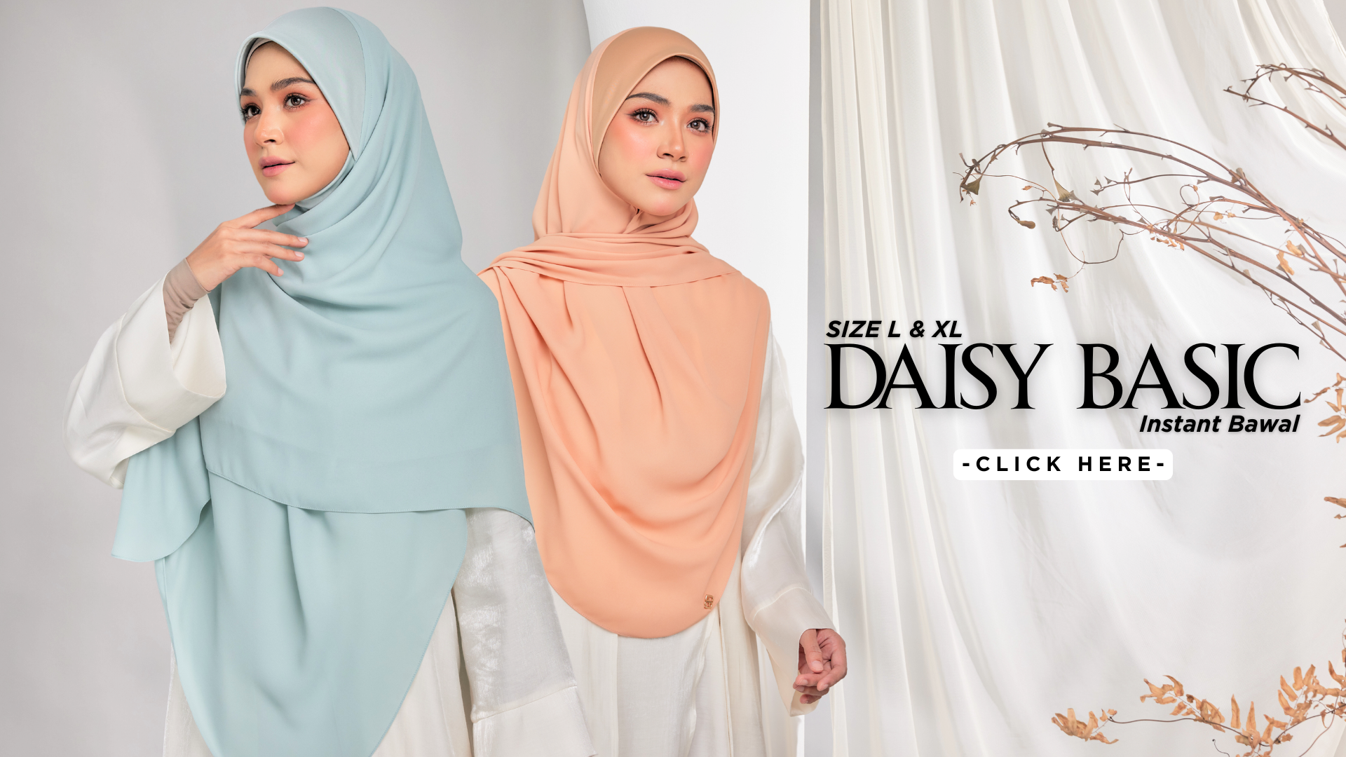 DAISY BASIC