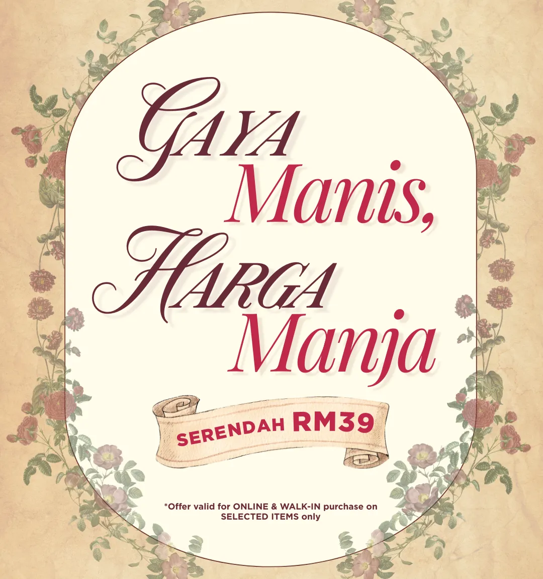 SHAWLFORYOU | 
