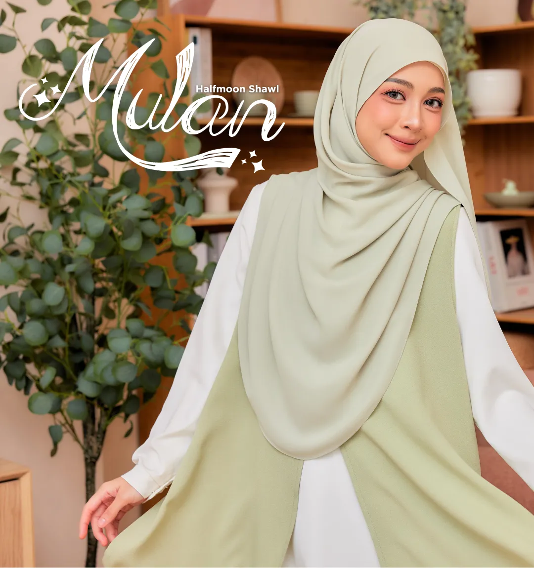 SHAWLFORYOU | 