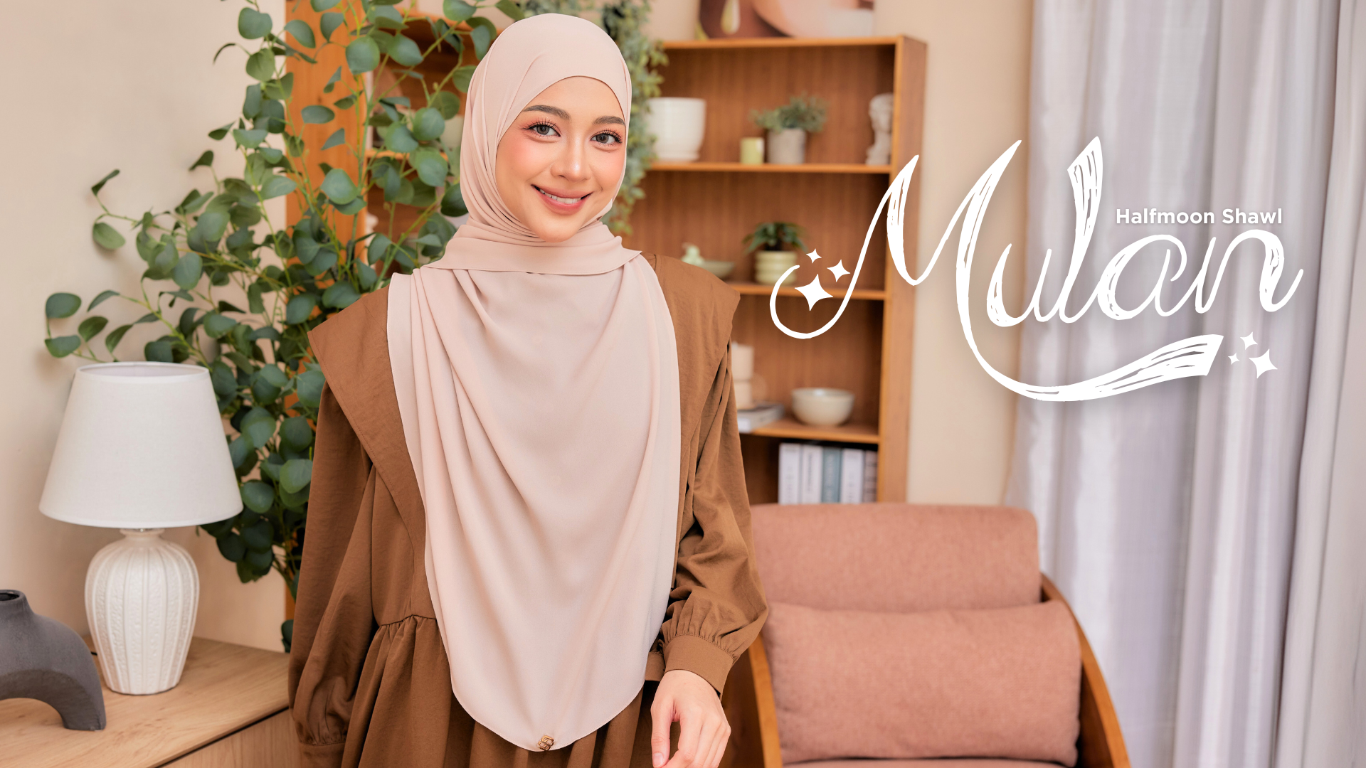 SHAWLFORYOU | 