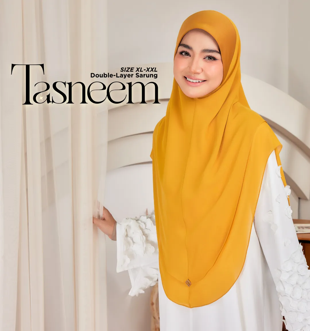 SHAWLFORYOU | 