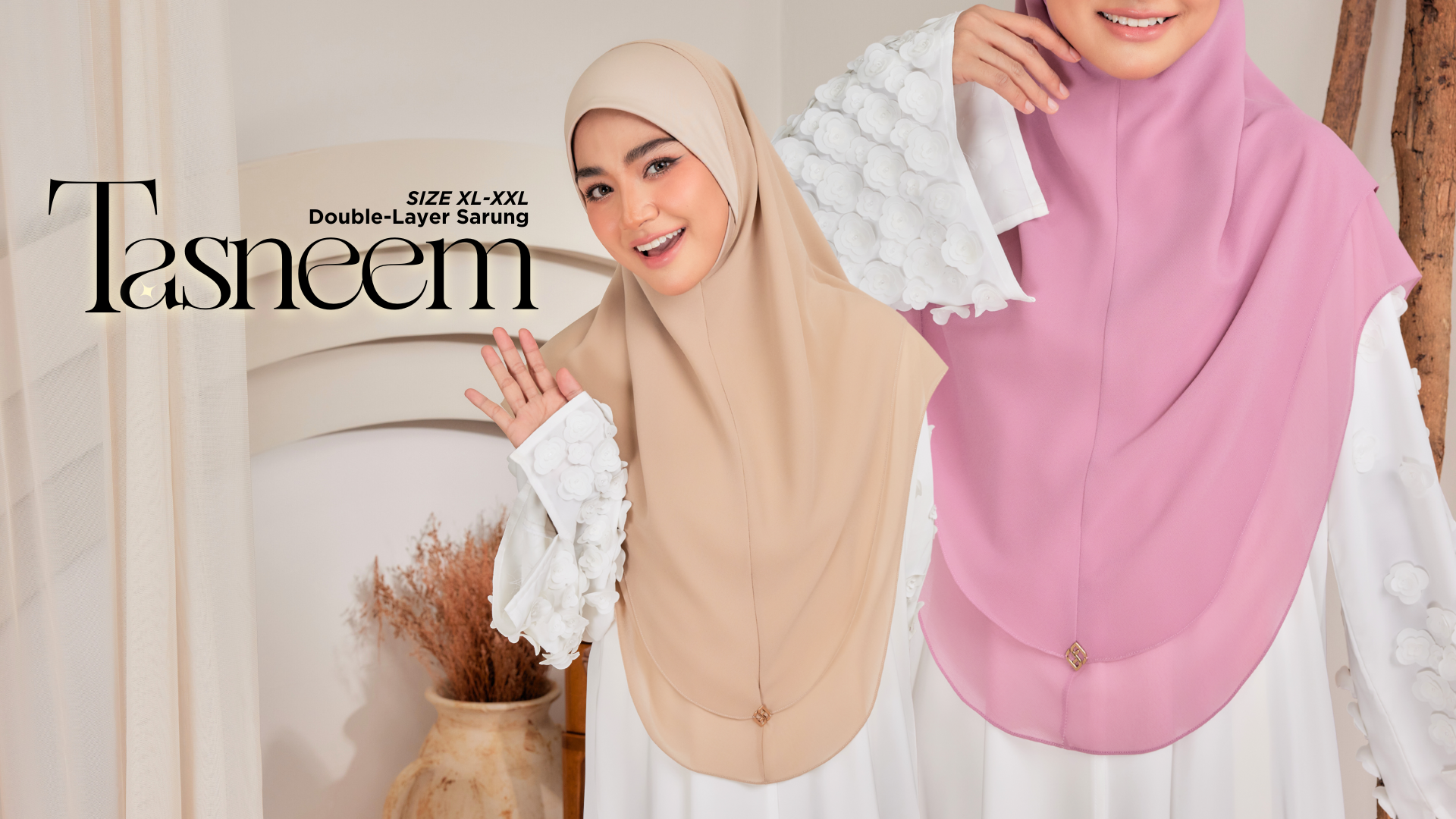 SHAWLFORYOU | 