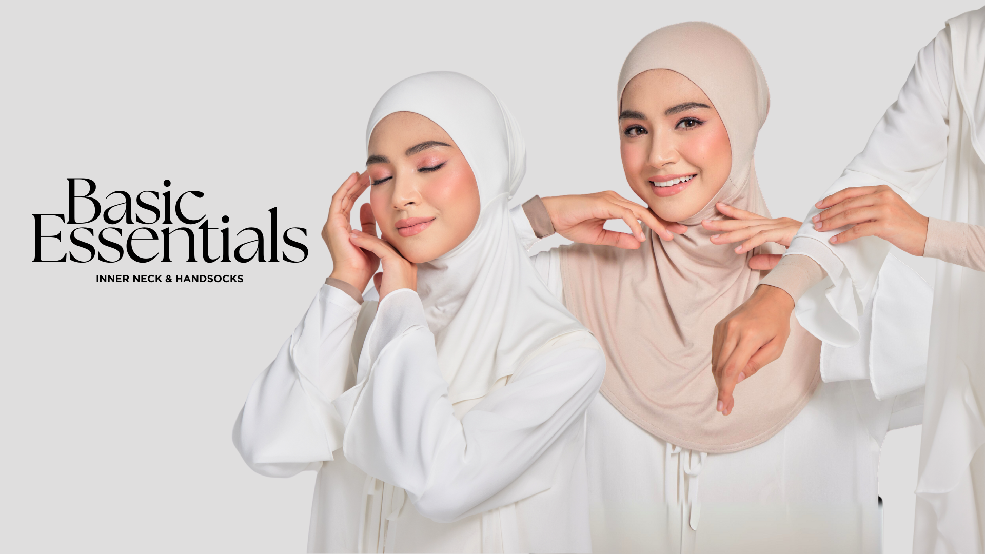 WEBSITE BANNER (2)