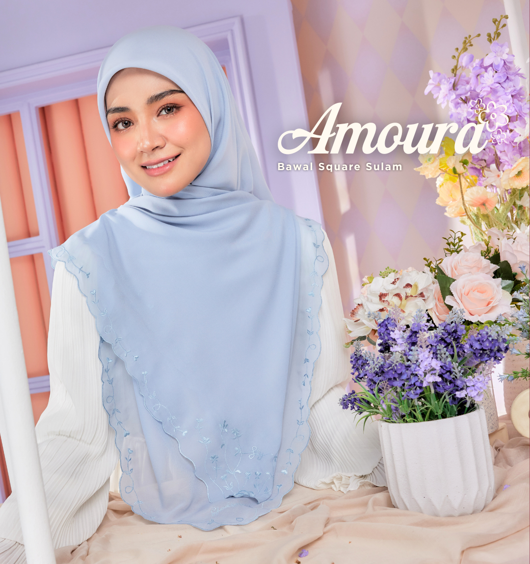 SHAWLFORYOU | 