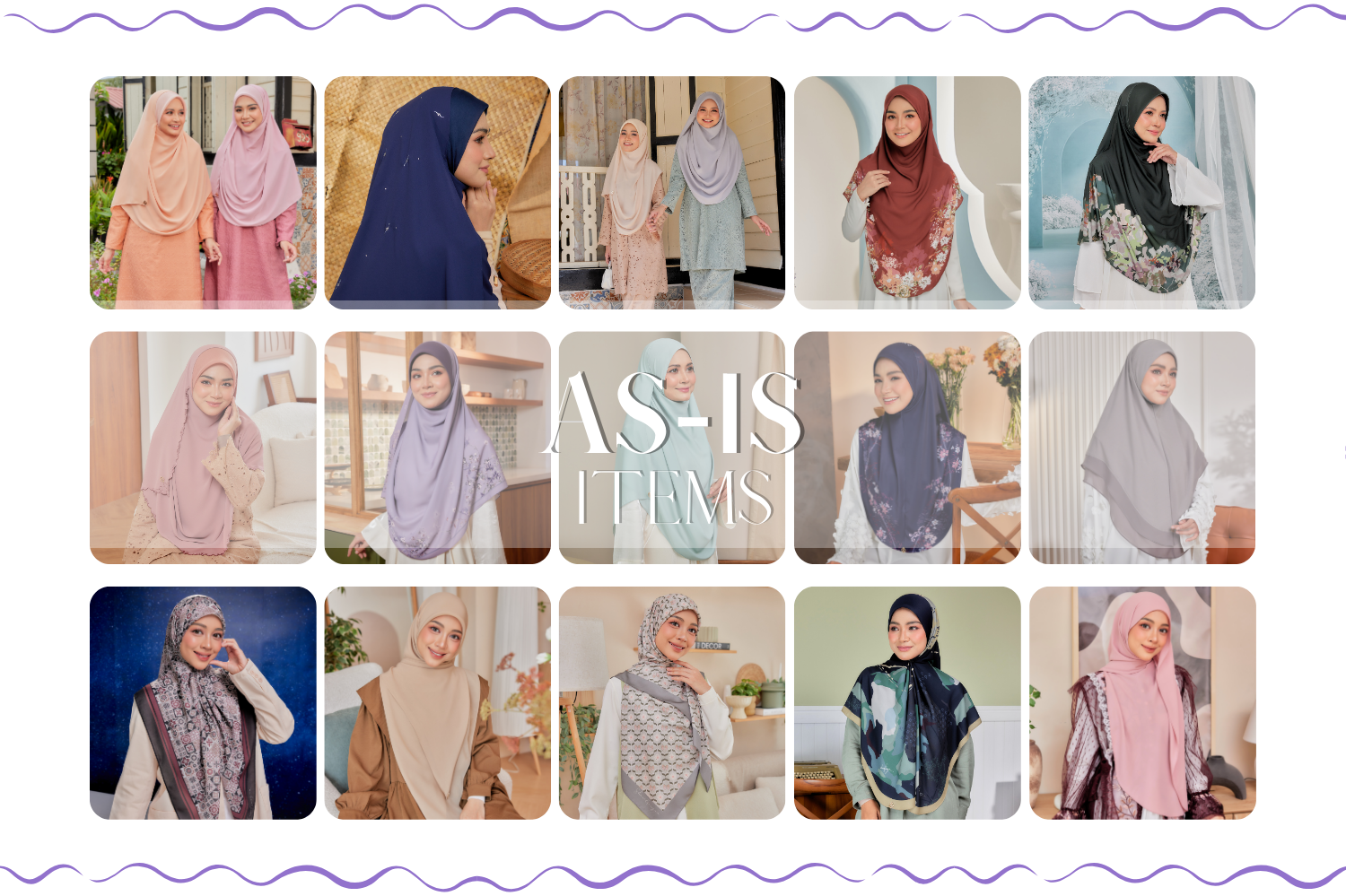 COMBO BANNER WEBSITE