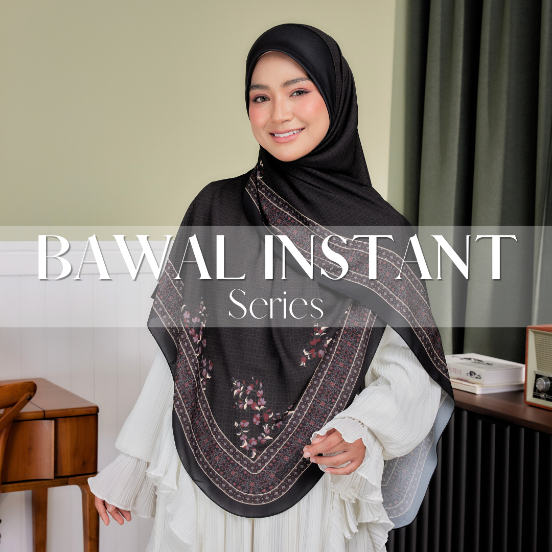 SHAWLFORYOU |  - 