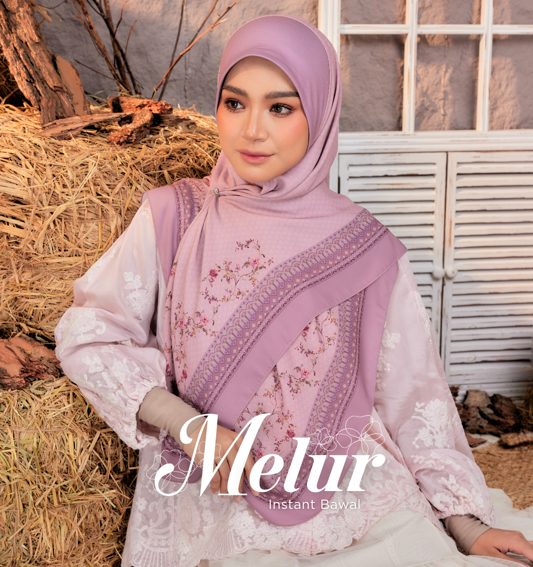 SHAWLFORYOU | 