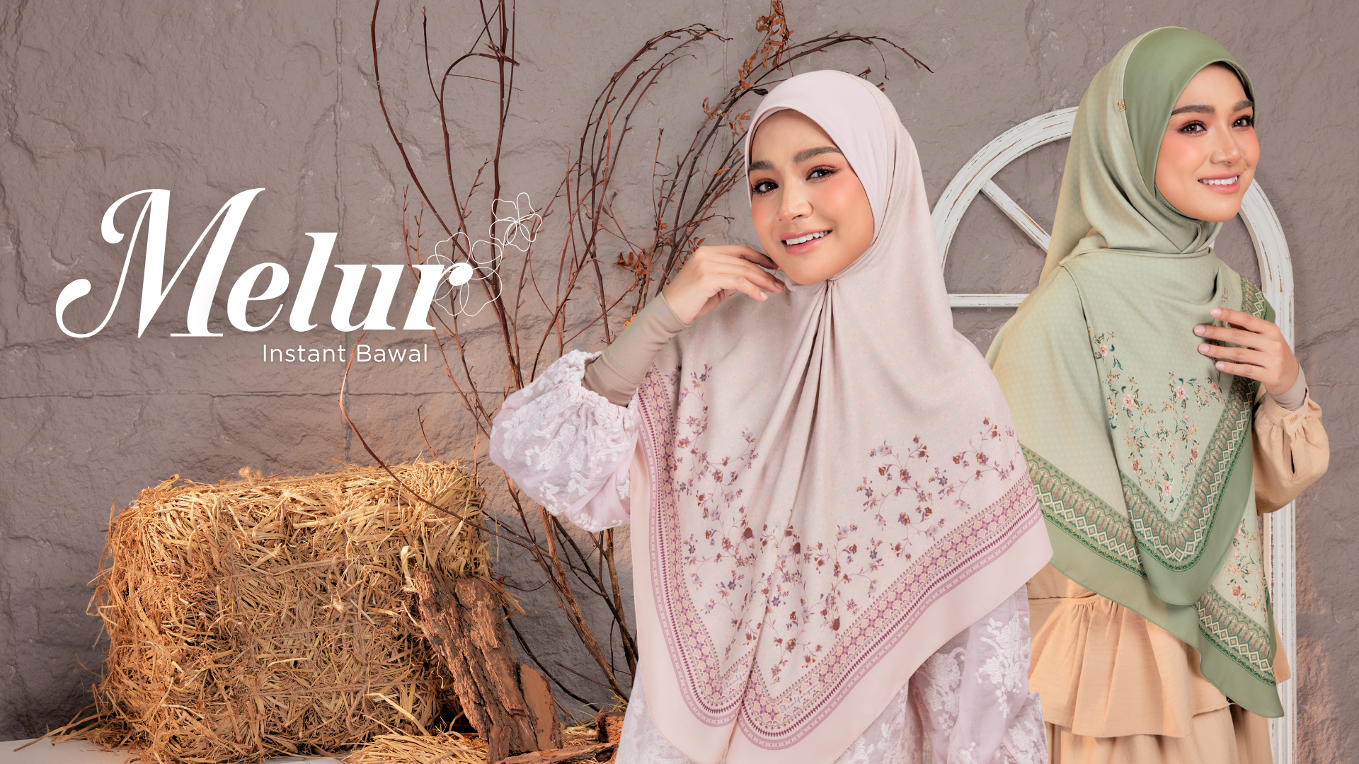 SHAWLFORYOU | 