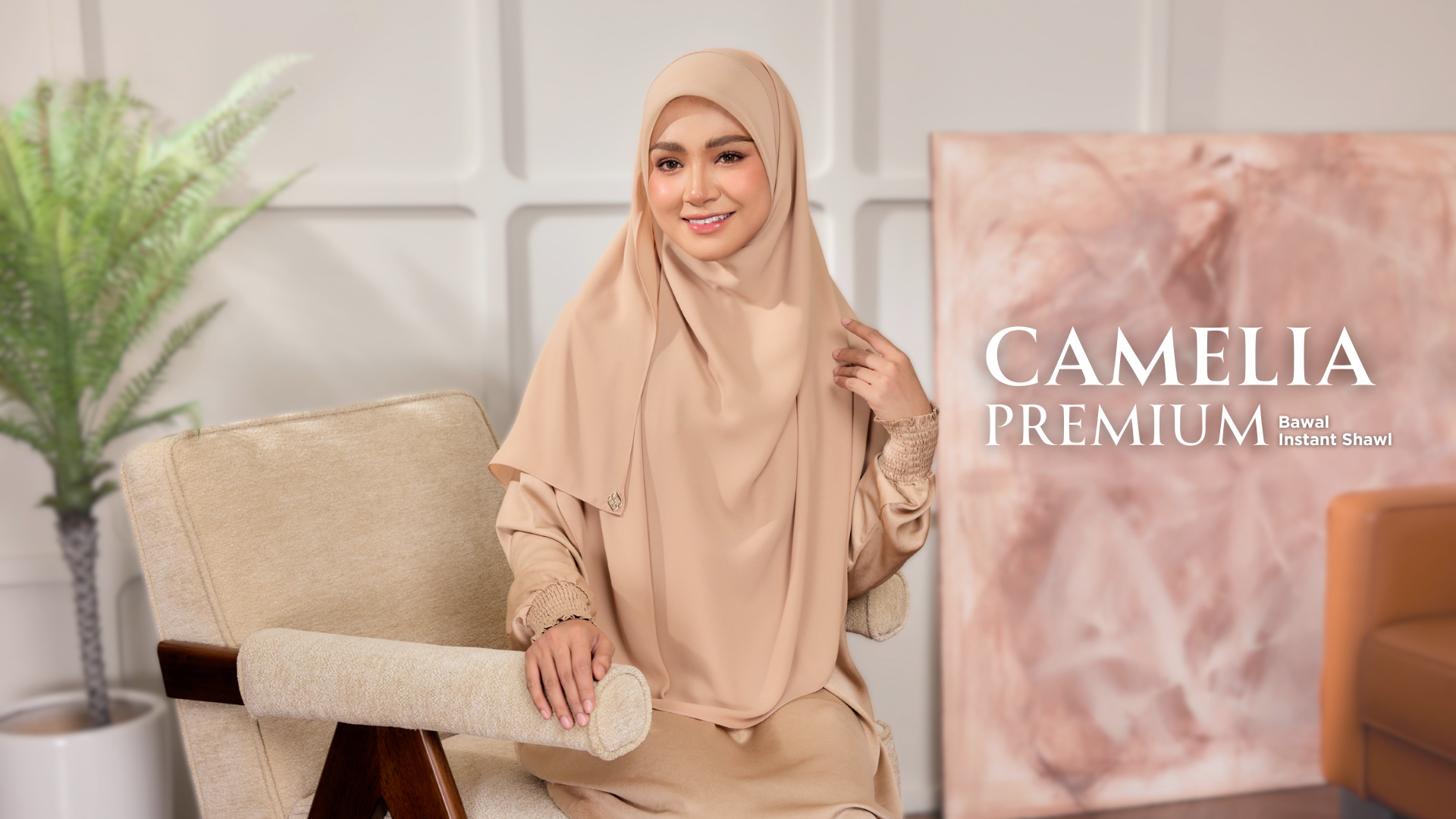 SHAWLFORYOU | 