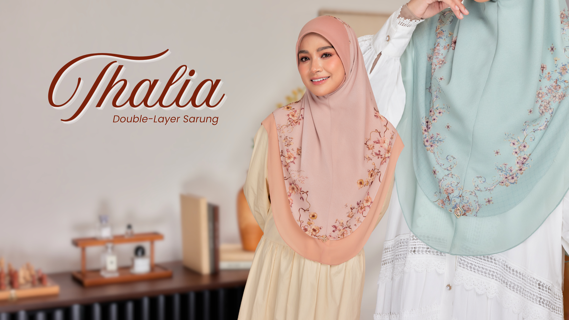SHAWLFORYOU | 
