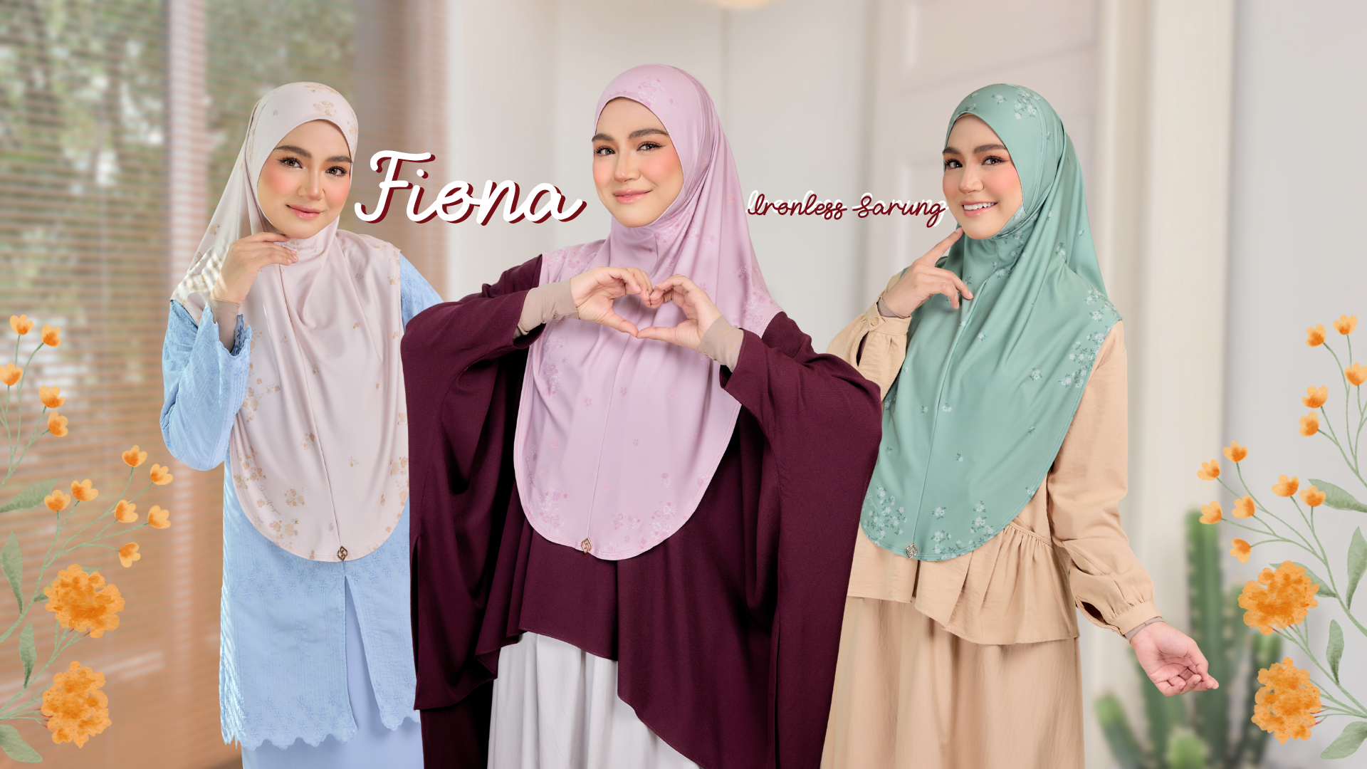 SHAWLFORYOU | 