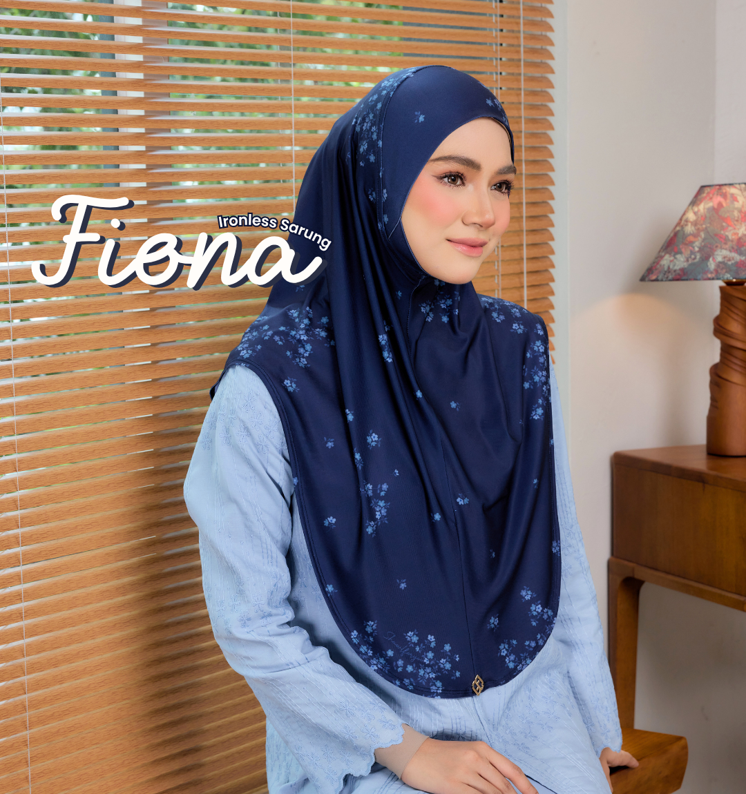 SHAWLFORYOU | 