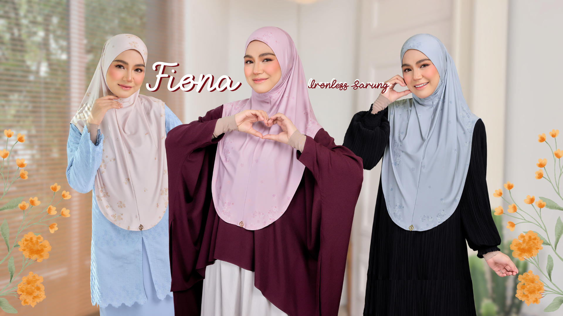 SHAWLFORYOU | 