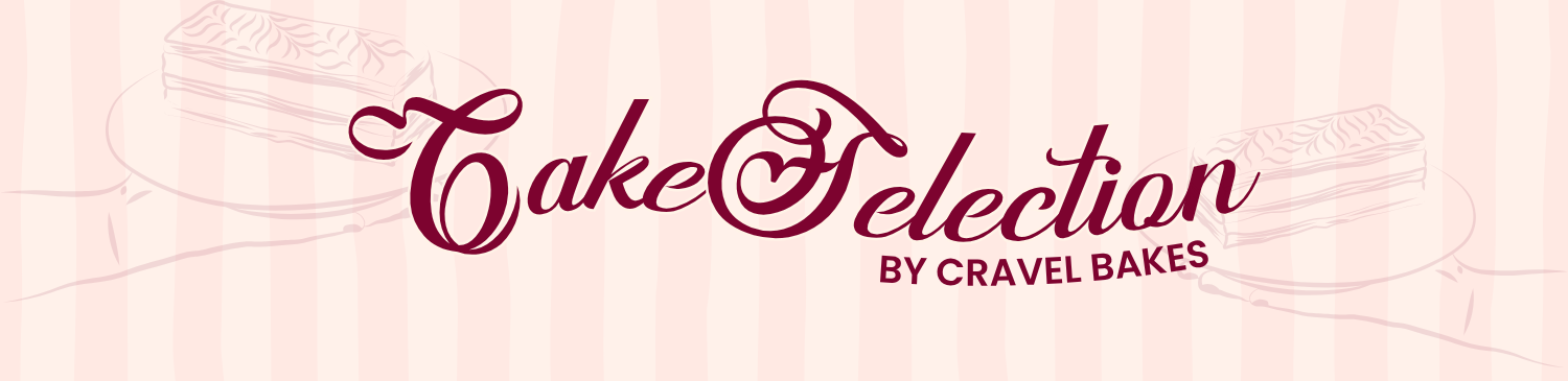 COMBO BANNER WEBSITE